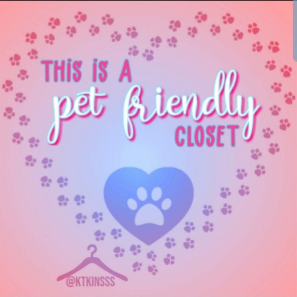 ❤🐕❤